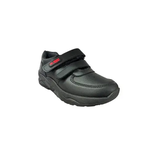 Zapato casual colegial Milton Vita Kids