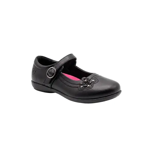 Zapato casual Colegial Fridda-02 Vita Kids