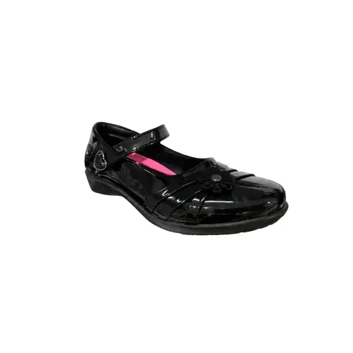 Zapato casual Colegial Fridda-04 Vita Kids