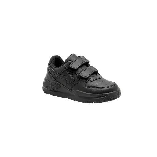Zapato casual deportivo Hugo Vita Kids