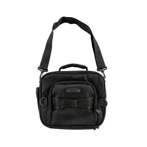 Lonchera térmica con accesorios Crom