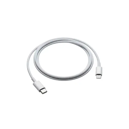Cables USB C iPhone 1 metro Run 