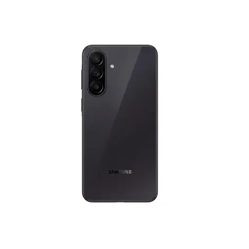 Samsung A37 5G 8/256GB Gris 
