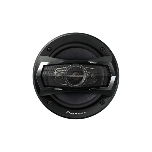 Cornetas Altavoz Coaxial 4" 10 cm Pioneer 