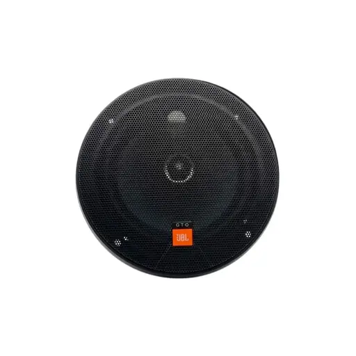 Cornetas altavoces coaxiales 3 vías 6" JBL 