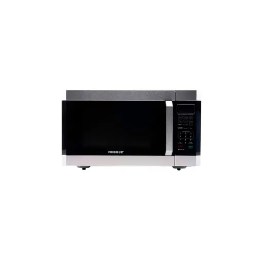 Microondas digital 45 litros Frigilux 